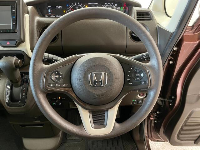 Миниатюра 21