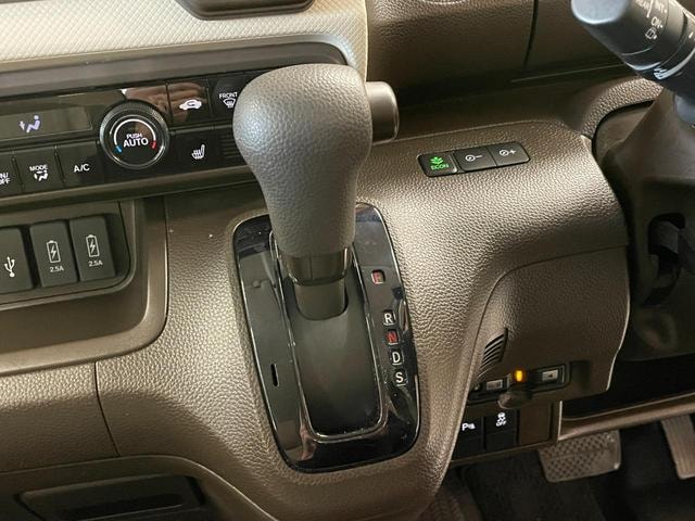 Миниатюра 28