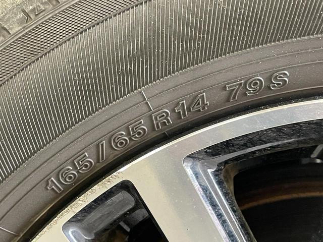 Миниатюра 45