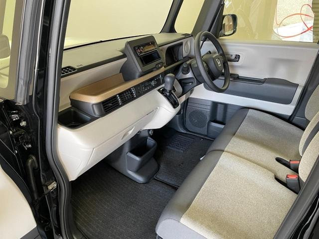 Миниатюра 11