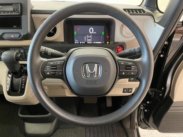 Миниатюра 18