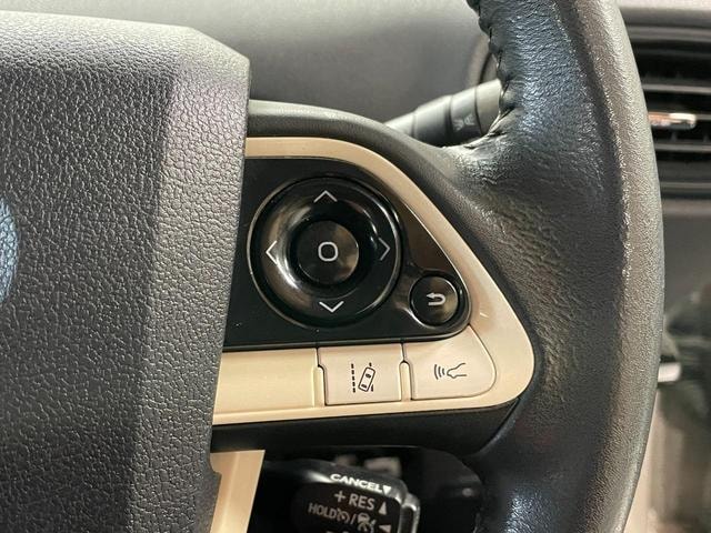 Миниатюра 23