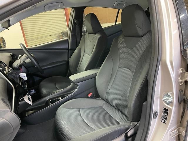 Миниатюра 32