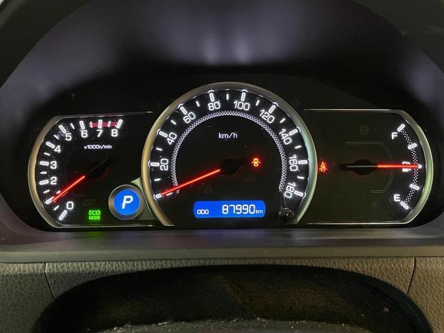 Миниатюра 30