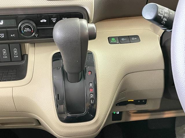 Миниатюра 24