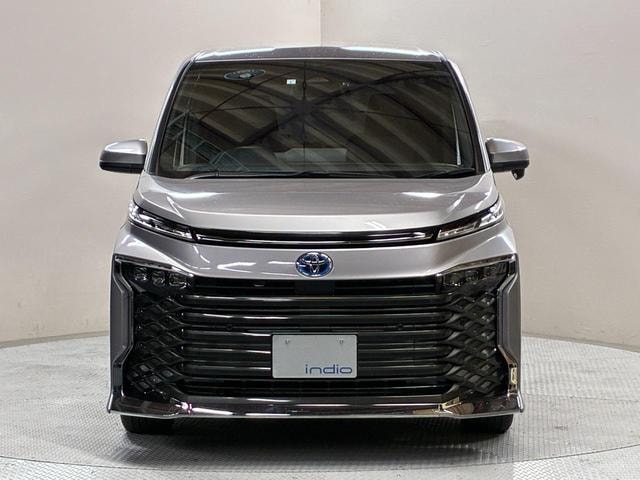 Миниатюра 12