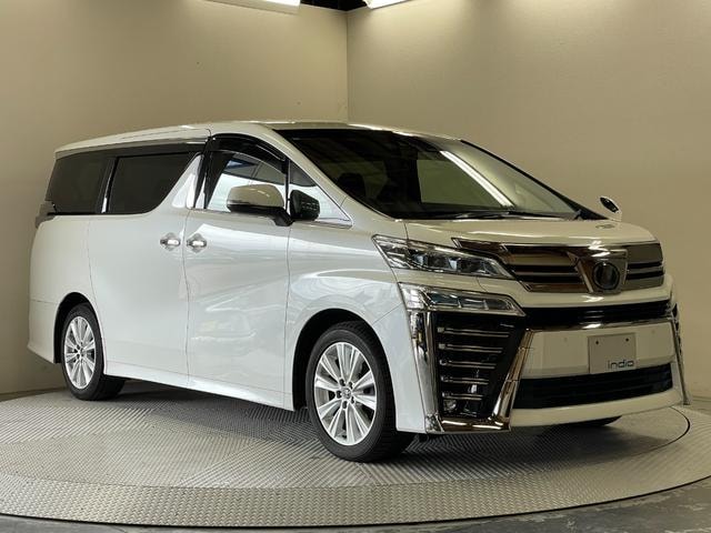Миниатюра 11