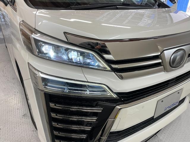 Миниатюра 22