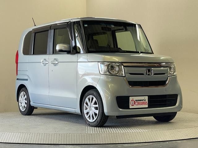 Миниатюра 11