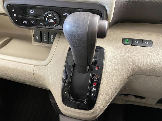 Миниатюра 31
