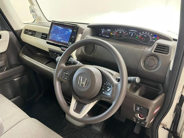 Миниатюра 15