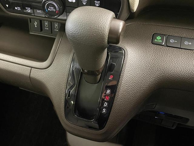 Миниатюра 31