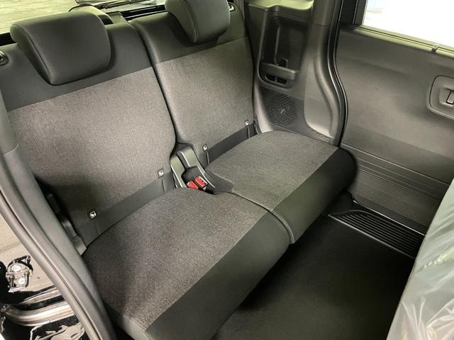 Миниатюра 12