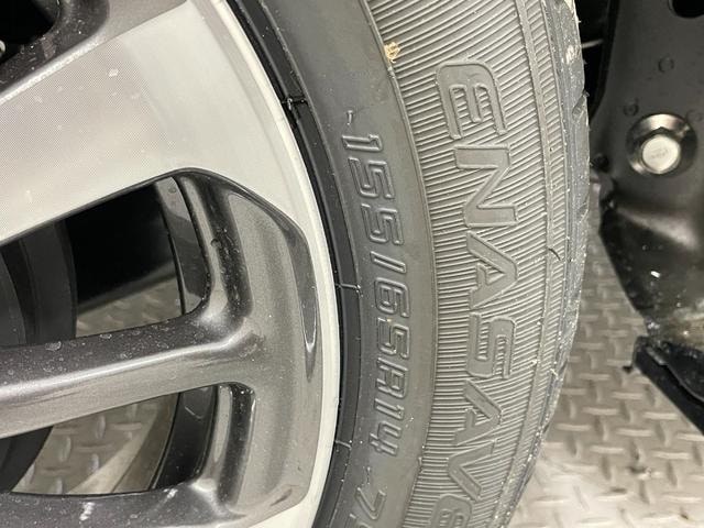 Миниатюра 46