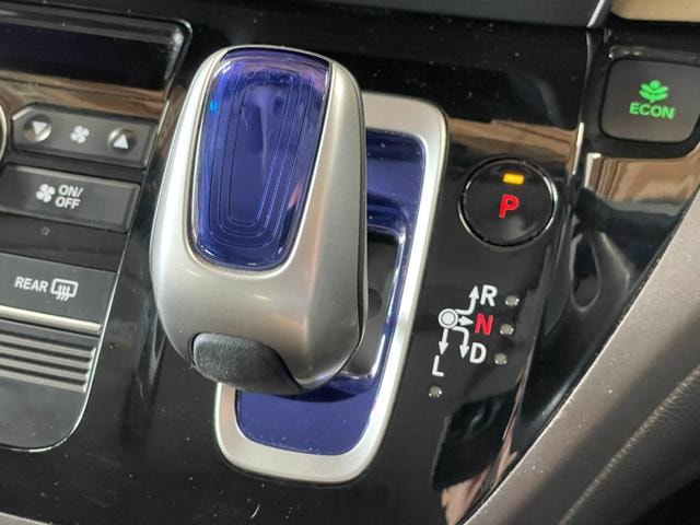 Миниатюра 33