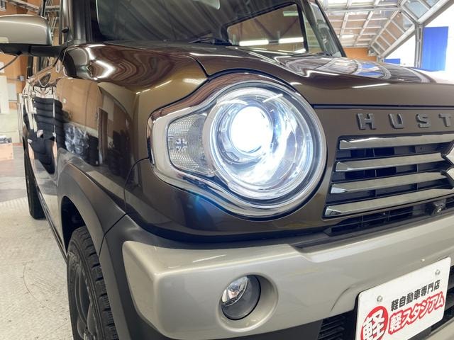Миниатюра 22