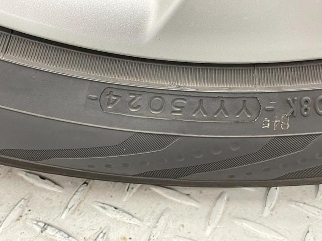Миниатюра 56