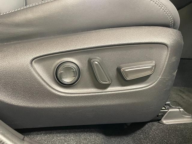 Миниатюра 36
