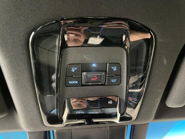 Миниатюра 33