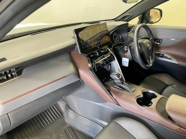 Миниатюра 39