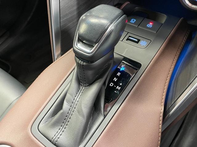 Миниатюра 61