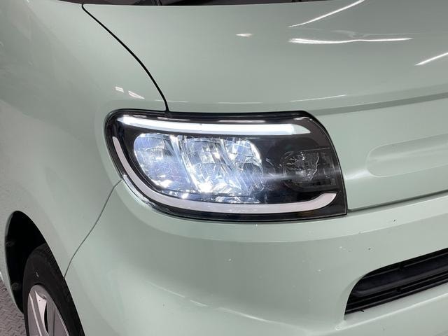 Миниатюра 18