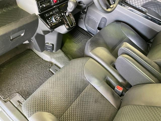 Миниатюра 37