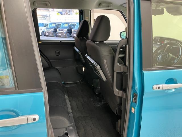 Миниатюра 14