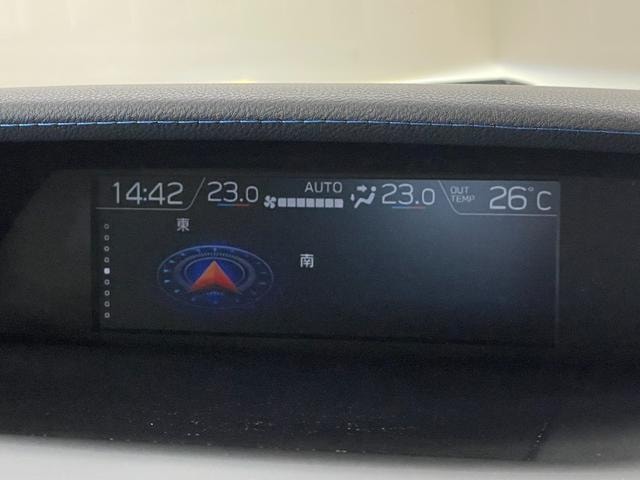Миниатюра 31