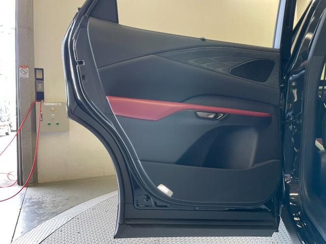 Миниатюра 51
