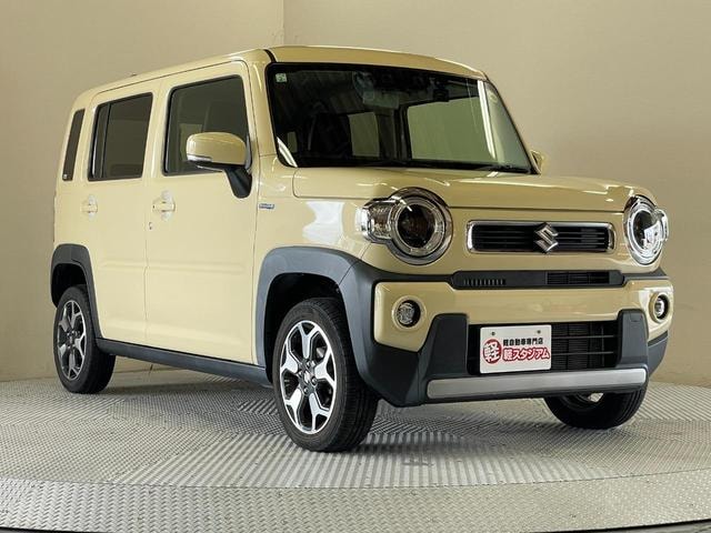 Миниатюра 9