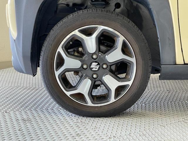 Миниатюра 41