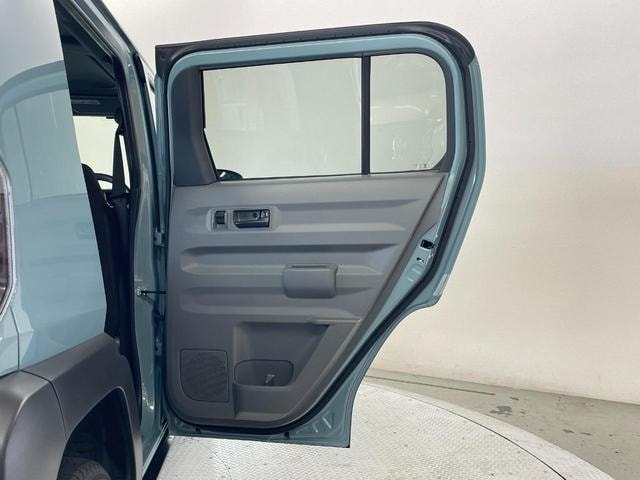 Миниатюра 40