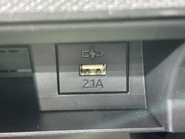 Миниатюра 25