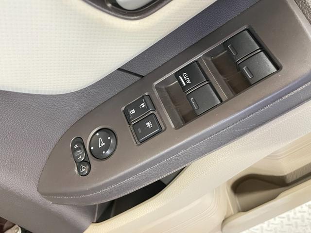 Миниатюра 31