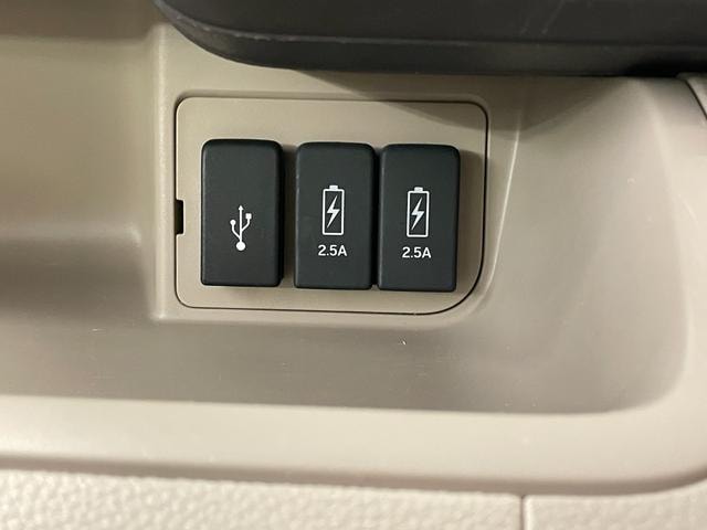 Миниатюра 32