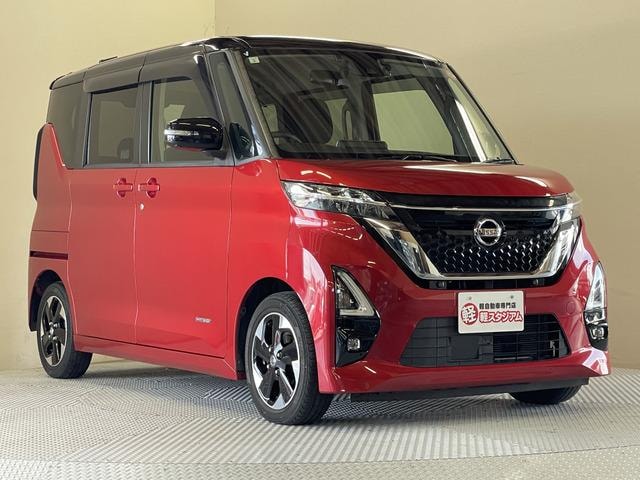 Миниатюра 10