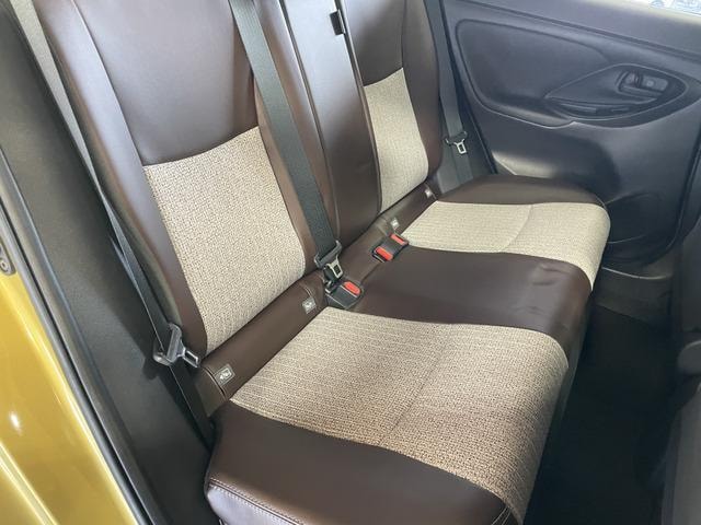 Миниатюра 18