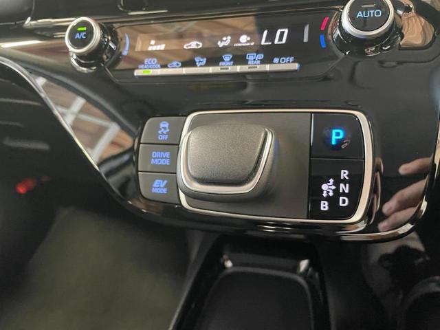 Миниатюра 30