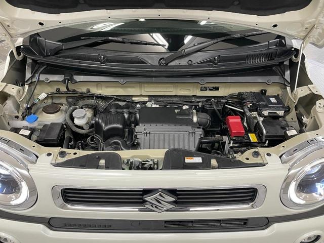 Миниатюра 46