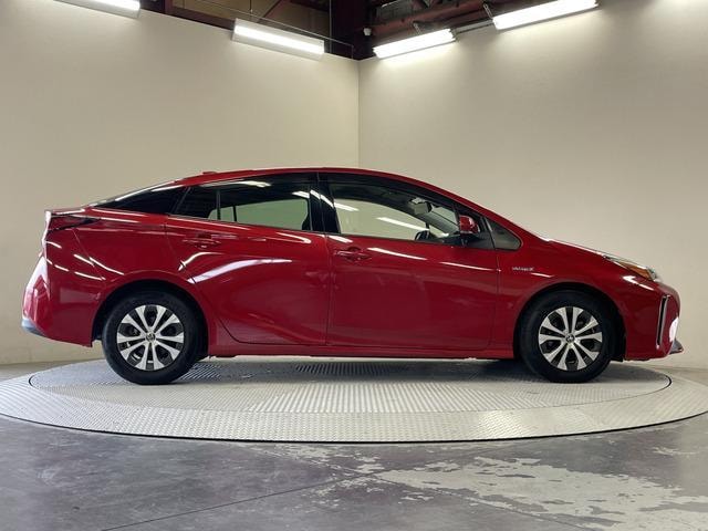Миниатюра 19
