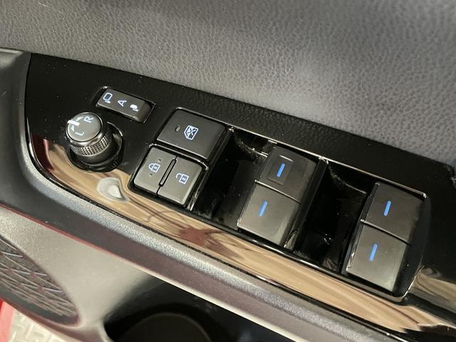 Миниатюра 35