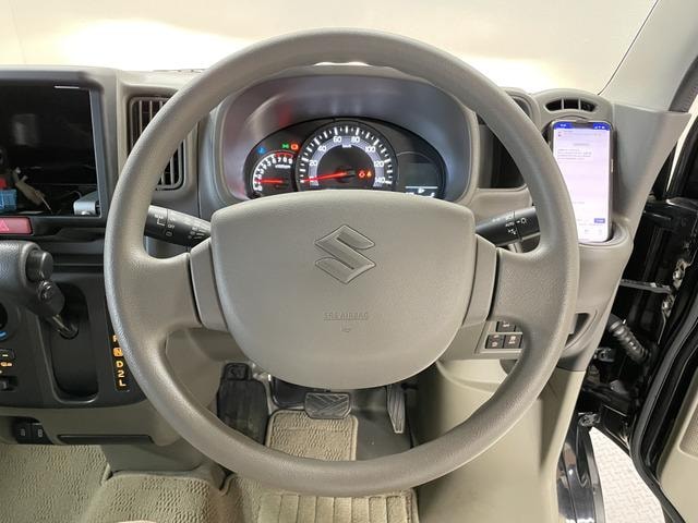 Миниатюра 18