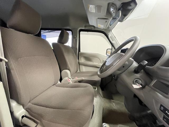 Миниатюра 25