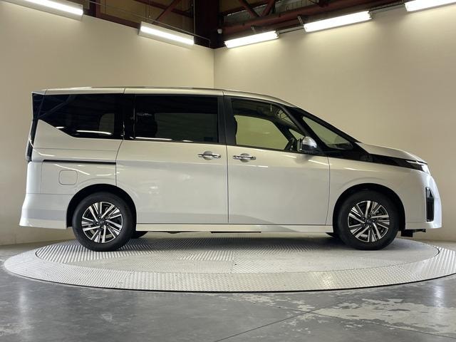 Миниатюра 20