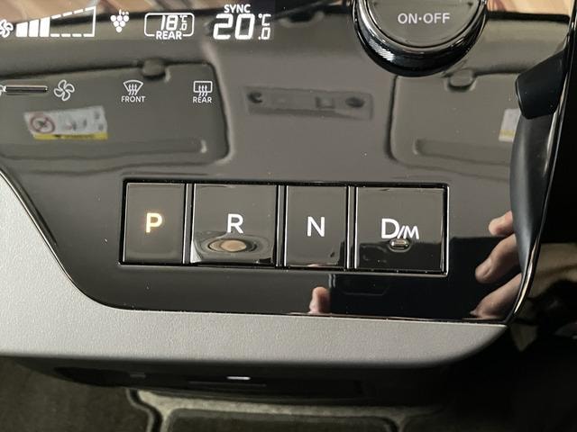 Миниатюра 31