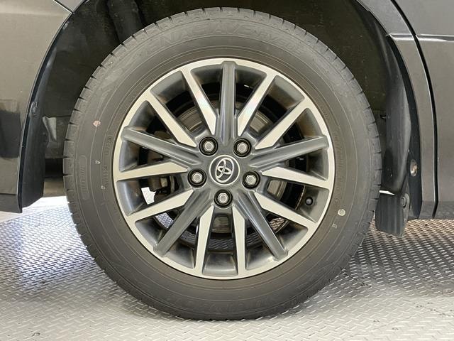 Миниатюра 35