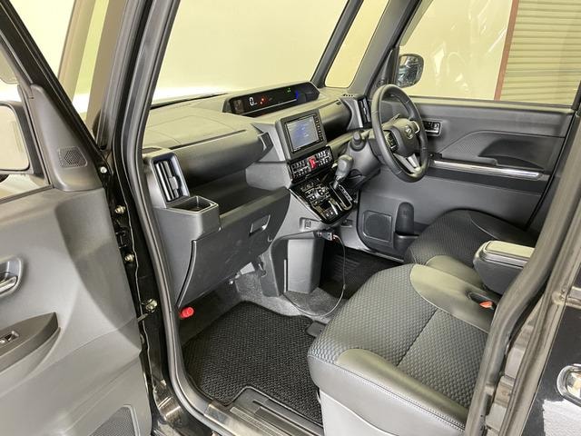 Миниатюра 14
