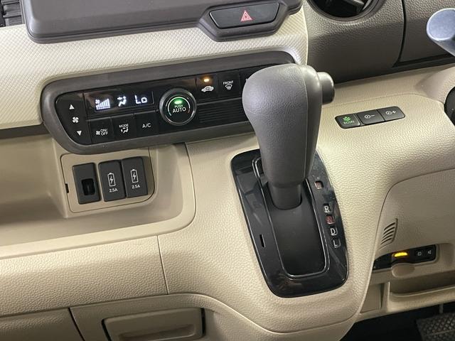 Миниатюра 30