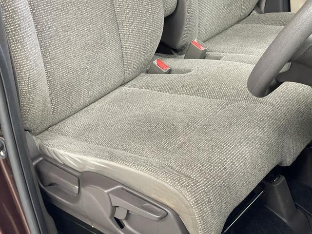 Миниатюра 33